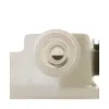 Delphi Fuel Pump Module Assembly FG0935